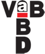 VAB ABD vzw Logo